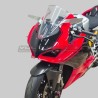 Komplettes anpassbares Aufkleber-Kit - Ducati Panigale V2 2020 / 2022