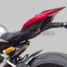 Komplettes anpassbares Aufkleber-Kit - Ducati Panigale V2 2020 / 2022