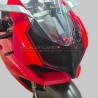 Complete customizable stickers kit - Ducati Panigale V2 2020 / 2022