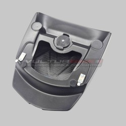 Couverture individuelle pour Ducati Multistrada V4 / V4S / PIKES PEAK de 2021 / 2026