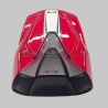 One-place cover for Ducati Multistrada V4 / V4S / PIKES PEAK from 2021 / 2026