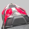 Coperchio monoposto per Ducati Multistrada V4 / V4S / PIKES PEAK dal 2021 / 2026