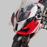 Dekoratives Grafikset für Ducati Panigale V2 2020 / 2024