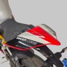 Decorative graphics set for Ducati Panigale V2 2020 / 2024