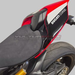 Dekoratives Grafikset für Ducati Panigale V2 2020 / 2024