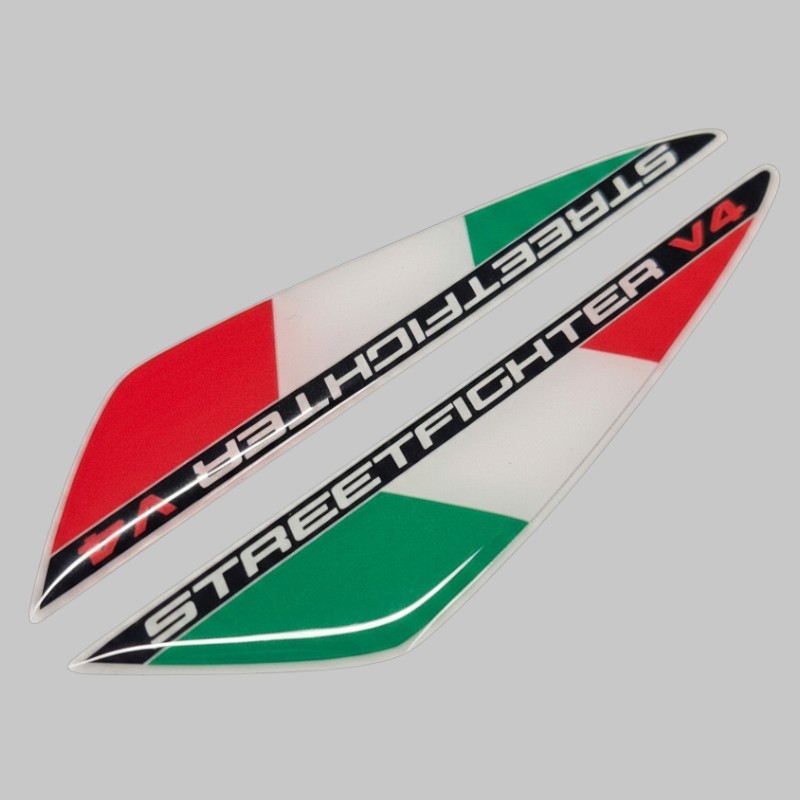 pair-of-3d-resin-coated-
