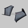 V4R version carbon wing set for Ducati Panigale V4 / V4S / V4R
