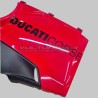 Dekorative Aufkleber für Verkleidungen Ducati Panigale V4 2018 / 2019