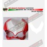 Replica Aufkleber Kit Version R - Ducati Panigale 959/1299 