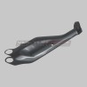 Cover copri-cavalletto laterale - Ducati Streetfighter V4
