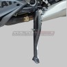 Cover copri-cavalletto laterale - Ducati Streetfighter V4