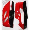 Replica Aufkleber Kit Version R - Ducati Panigale 959/1299 