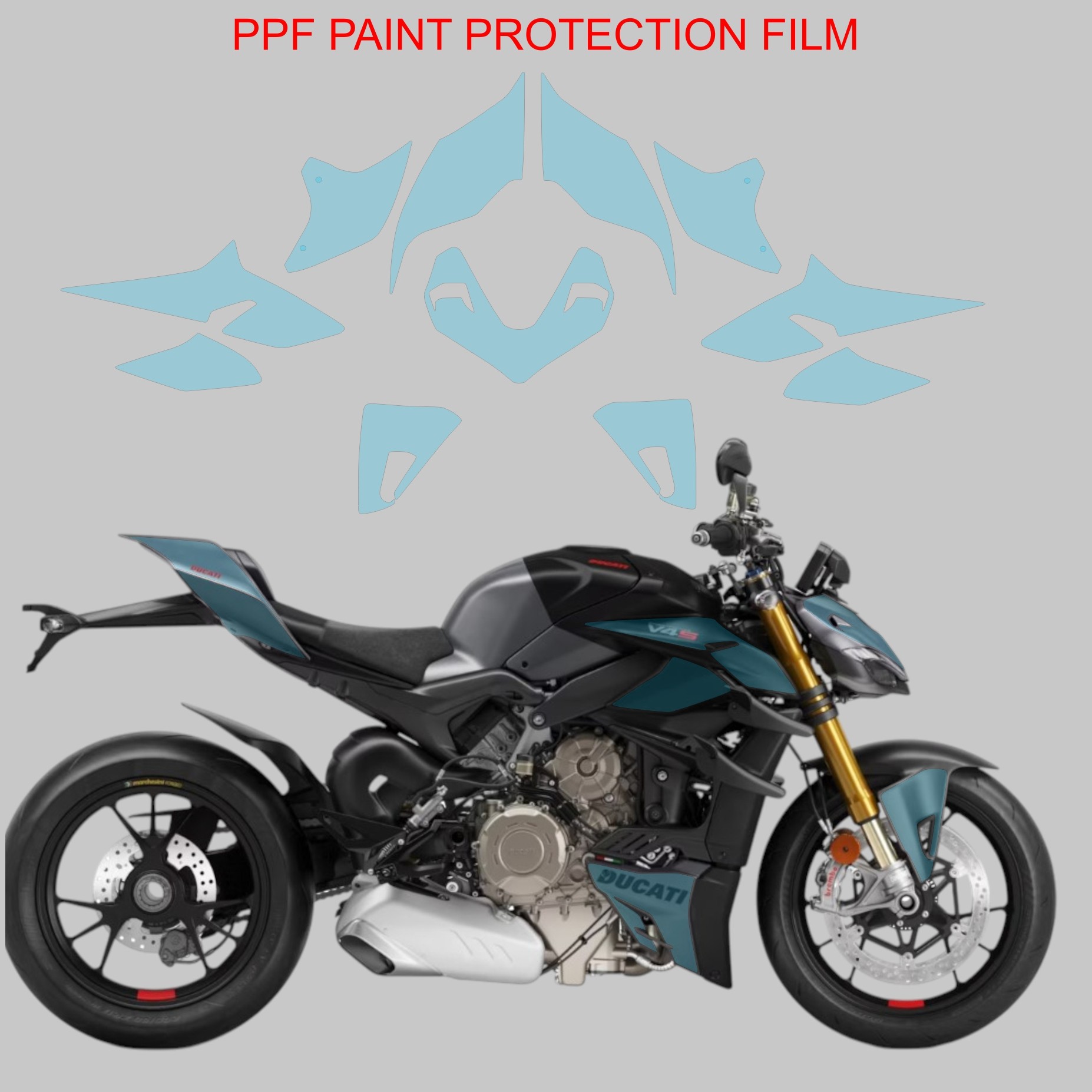 self-healing-protective-film-