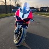 Set decalcomanie decorative per carene Ducati Panigale V4 2018 / 2019