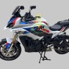 Pegatinas decorativas complementarias para depósitos - BMW S1000XR / M1000XR