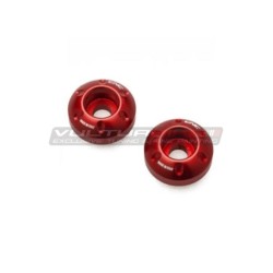 Contrepoids de guidon Extralight