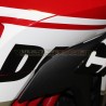 Autocollants design du 90e anniversaire - Ducati Multistrada 950/1200 DVT