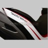 Autocollants design du 90e anniversaire - Ducati Multistrada 950/1200 DVT