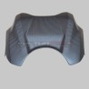 Carbon-Tank-Frontabdeckung Ducati Panigale und Streetfighter V2 - V2S