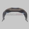 Carbon-Tank-Frontabdeckung Ducati Panigale und Streetfighter V2 - V2S