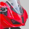 Decal set for Ducati Panigale V2 2020 / 2024 Design Desmosedici GP