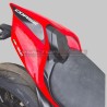 Aufkleberset für Ducati Panigale V2 2020 / 2024 Design Desmosedici GP