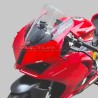 Aufkleberset für Ducati Panigale V2 2020 / 2024 Design Desmosedici GP