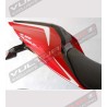 Colored stickers kit exclusive design - Ducati Panigale 959/1299 