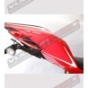 Exklusives Design farbigen Klebesatz - Ducati Panigale 959/1299 