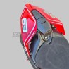 Set de calcomanías estilo Lamborghini para Ducati Panigale V4 / V4S