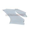 Original right fairing Ducati Panigale 899 / 1199 / 1199S