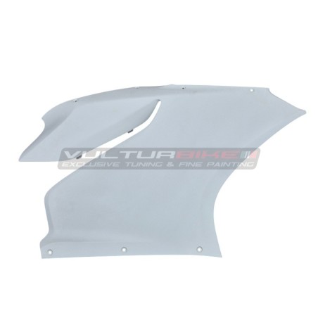 Ursprüngliche rechte Verkleidung Ducati Panigale 899 / 1199 / 1199S