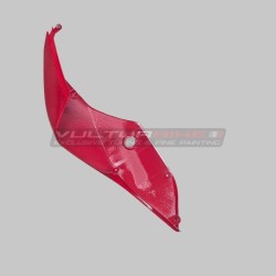 Rechter Seitenschwanz – Ducati Panigale 899 / 1199 / 1199S
