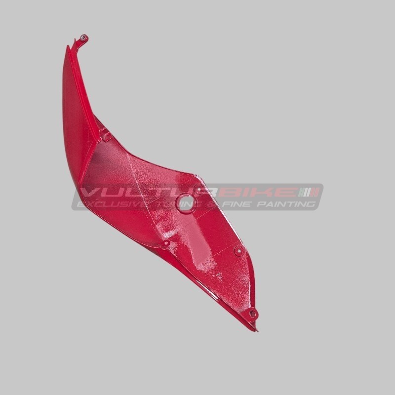Right side tail - Ducati Panigale 899 / 1199 / 1199S