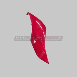Rechter Seitenschwanz – Ducati Panigale 899 / 1199 / 1199S