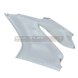 Carenado superior derecha - Ducati 959 / 1299 Panigale