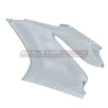 Upper right fairing - Ducati 959 / 1299 Panigale