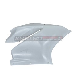 Upper right fairing - Ducati 959 / 1299 Panigale