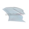 Upper left fairing - Ducati Panigale 959 / 1299