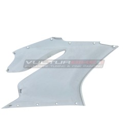 Carenado superior izquierda - Ducati Panigale 959 / 1299