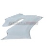 Obere linke Verkleidung – Ducati Panigale 959 / 1299