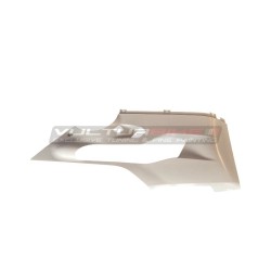 Lower right fairing Ducati Panigale 899 /1199 / 1299 / V2 2020 / 2024