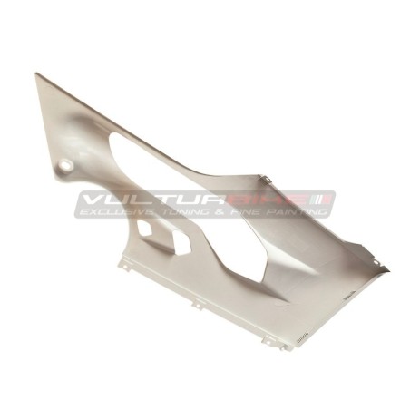 Carena inferiore destra Ducati Panigale 899 /1199 / 1299 / V2 2020 / 2024