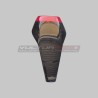 Carbon seat pad custom line - Ducati Panigale and Streetfighter V2 / V2S