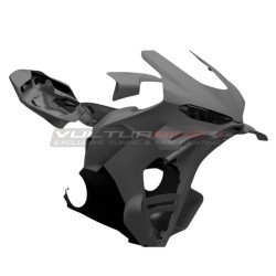 Lackiertes Verkleidungsset – Ducati Panigale V4 / V4S / V4R