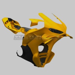 Conjunto carenados pintado - Ducati Panigale V4 / V4S / V4R