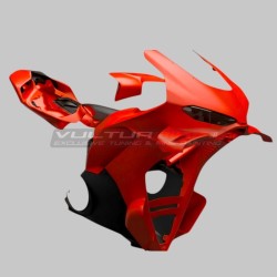 Lackiertes Verkleidungsset – Ducati Panigale V4 / V4S / V4R