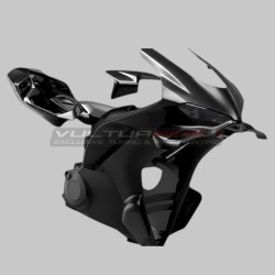 Ensemble carénages peint - Ducati Panigale V4 / V4S / V4R