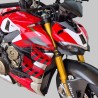 Librea personalizada compatible con Ducati Streetfighter V4 2020 / 2022