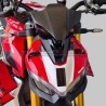 Librea personalizada compatible con Ducati Streetfighter V4 2020 / 2022
